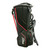 Used Titleist STAND BAG 2022 Mens Stand Bag Black 11954-S000217081 View 3