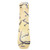 Used Ride TWINPIGS Mens Board/Bindings White 156 cm 11794-S000284078 View 2