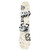 Used Ride TWINPIGS Mens Board/Bindings White 156 cm 11794-S000284078 View 1