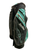 Used Tour Edge MODO SILK Womens Cart Bag Black And Sky Blue 11818-S000186765 View 2