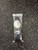 Used BB/SB Accessory 11162-C000466064 View 2