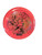 Used Innova ROC WORLDS 2026 EDITION Other Golf Disc 11512-S000242390 View 1