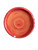 Used Innova ROC WORLDS 2026 EDITION Other Golf Disc 11512-S000242390 View 3