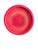 Used Discraft BUZZZ WORLDS EDTION 2026 Other Golf Disc 11512-S000242393 View 3