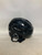 Used Bauer REACT 155 Hockey Helmet Only Black SM 11823-S000041989 View 1