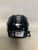 Used Bauer REACT 155 Hockey Helmet Only Black SM 11823-S000041989 View 4