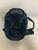 Used Bauer REACT 155 Hockey Helmet Only Black SM 11823-S000041989 View 3