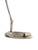 Used Scotty Cameron NEWPORT 1999 pro platinum RH 11845-S000042547 View 2