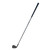 Used Titleist VOCKEY SM56 Golf Wedge Mens RH 56 Degree 11471-S000177484 View 4
