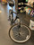 Used Fuji ODESSA 1.0 Mountain Bike Mens Black 48-52cm - 19-20" - LG Frame 11790-S000064019 View 3