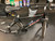 Used Fuji ODESSA 1.0 Mountain Bike Mens Black 48-52cm - 19-20" - LG Frame 11790-S000064019 View 2