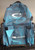 New SWIFT BACKPACK 11781-DYD7595 View 2