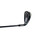 Used Cobra S9 Mens Individual Iron RH 6 Iron 11768-S000241955 View 1