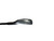 Used Cobra S9 Mens Individual Iron RH 6 Iron 11768-S000241955 View 2