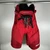 Used Bauer Nexus 800 Sr Pants MD Tall 11622-S000157796 View 1
