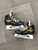 Used Bauer 3S PRO Intermediate Goalie Skate Intermediate 5.0 11809-S000092448 View 2