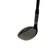 Used USA DFS 3 WOOD Mens Fairway Wood RH 3 Wood 11706-S000387754 View 2