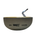 Used USA RIM FIRE RF4 Mens Putter RH 11706-S000387752 View 1