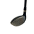 Used USA DFS 3 WOOD Mens Fairway Wood RH 5 Wood 11706-S000387755 View 2