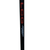 Used USA DFS 3 WOOD Mens Fairway Wood RH 5 Wood 11706-S000387755 View 3