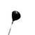Used Ping G5 Mens Driver RH 10.5 Degree 11812-S000175048 View 3