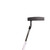 Used Top Flite MALLET Mens Putter RH 11812-S000175053 View 2