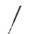 Used Top Flite MALLET Mens Putter RH 11812-S000175053 View 4