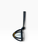 Used Top Flite Jr Putter RH 11909-S000012805 View 2