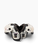 Used SHOULDER PADS FB Shoulder Pads None SM 11307-S000269003 View 1