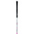 Used Precise M5 Womens Driver RH HT 10292-S000339474 View 5