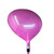 Used Precise M5 Womens Driver RH HT 10292-S000339474 View 3