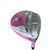Used Precise M5 Womens Driver RH HT 10292-S000339474 View 1
