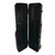 Used GOLF GUARD HARD CASE WHEELED TRAVEL BAG Travel Bag Black View 6