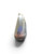 Used Cleveland SMART SOLE 4 Golf Wedge Mens RH Gap/Approach Wedge 11873-S000249347 View 3