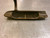 Used Ping PAL 6 Mens Putter RH 11339-S000207047 View 2
