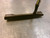 Used Ping PAL 6 Mens Putter RH 11339-S000207047 View 3