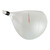 Used Taylormade AERO BURNER Womens Driver RH 12.0 Degree 11820-S000062803 View 3