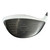 Used Taylormade AERO BURNER Womens Driver RH 12.0 Degree 11820-S000062803 View 2