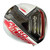 Used Taylormade AERO BURNER Womens Driver RH 12.0 Degree 11820-S000062803 View 1
