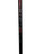 Used Callaway RAZR Fit Mens RH 9.5 Degree Driver 11692-S000157665 View 4