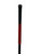 Used Callaway RAZR Fit Mens RH 9.5 Degree Driver 11692-S000157665 View 5