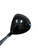 Used Callaway RAZR Fit Mens RH 9.5 Degree Driver 11692-S000157665 View 3