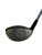 Used Callaway RAZR Fit Mens RH 9.5 Degree Driver 11692-S000157665 View 2