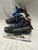 Used Bauer VAPOR X700 GOAL SKATE Junior Goalie Skate Junior 03 11774-S000090455 View 3