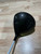 Used Nike VAPOR SPEED Mens Driver RH HT 11628-S000196037 View 2