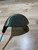 Used Nike VAPOR SPEED Mens Driver RH HT 11628-S000196037 View 3