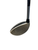 Used Callaway BIG BERTHA Mens Fairway Wood RH 5 Wood 11706-S000387765 View 2
