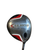 Used Callaway BIG BERTHA Mens Fairway Wood RH 5 Wood 11706-S000387765 View 1
