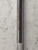 Used Cobra KING RF FORGED MB Mens Individual Iron RH 7 Iron 10242-S000295575 View 15