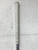 Used Cobra KING RF FORGED MB Mens Individual Iron RH 7 Iron 10242-S000295575 View 23